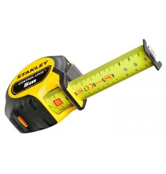 FLEXÓMETRO CONTROL-LOCK™ STANLEY