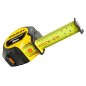 FLEXÓMETRO CONTROL-LOCK™ STANLEY