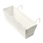 KIT BALCONERA SAVE 49CM