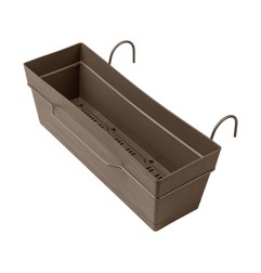 KIT BALCONERA SAVE 49CM