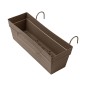 KIT BALCONERA SAVE 49CM