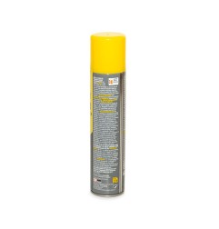 INSECTICIDA PREBEN RASTREROS