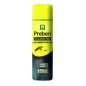 INSECTICIDA PREBEN RASTREROS