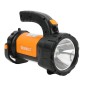 LINTERNA LED DUOLEC BRICOLIGHT R007