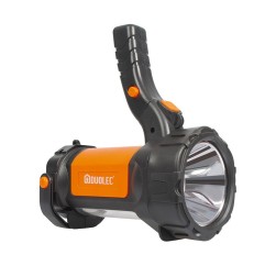 LINTERNA LED DUOLEC BRICOLIGHT R007