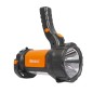 LINTERNA LED DUOLEC BRICOLIGHT R007