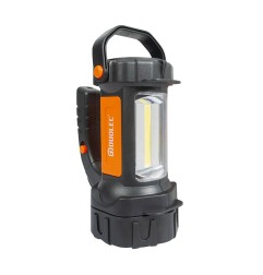 LINTERNA LED DUOLEC BRICOLIGHT R007