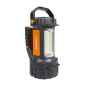 LINTERNA LED DUOLEC BRICOLIGHT R007