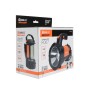 LINTERNA LED DUOLEC BRICOLIGHT R007