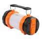 LINTERNA LED DUOLEC BRICOLIGHT R005