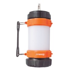 LINTERNA LED DUOLEC BRICOLIGHT R005