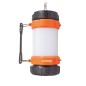 LINTERNA LED DUOLEC BRICOLIGHT R005