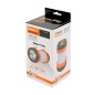 LINTERNA LED DUOLEC BRICOLIGHT R005