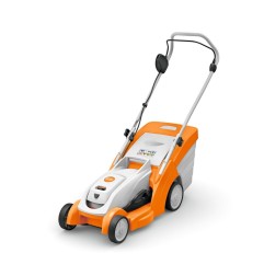 CORTACÉSPED BATERÍA RMA 239 CON AK 20 Y AL 101