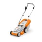 CORTACÉSPED BATERÍA RMA 235 CON AK 30 Y AL 101