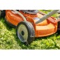 CORTACÉSPED MULCHING GASOLINA RM 4 RTP
