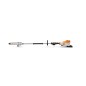 PODADORA ALTURA BATERÍA HTA 150 3/8" PODADORA ALTURA BATERÍA HTA 150 3/8"