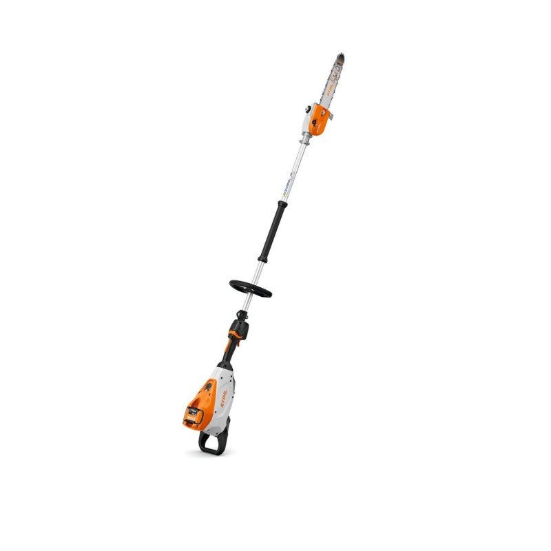 PODADORA ALTURA BATERÍA HTA 150 3/8" PODADORA ALTURA BATERÍA HTA 150 3/8"