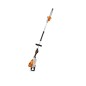 PODADORA ALTURA BATERÍA HTA 150 3/8" PODADORA ALTURA BATERÍA HTA 150 3/8"