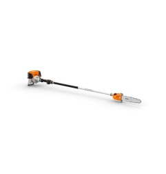 PODADORA ALTURA GASOLINA HT 134