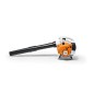 PICADOR ASPIRADOR GASOLINA SH 56