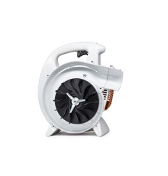 PICADOR ASPIRADOR GASOLINA SH 56