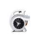 PICADOR ASPIRADOR GASOLINA SH 56