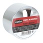 CINTA ALUMINIO RATIO 50MM CINTA ALUMINIO RATIO 50MM