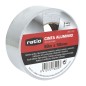 CINTA ALUMINIO RATIO 50MM CINTA ALUMINIO RATIO 50MM