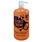 CREMA LIMPIAMANOS CITRO CREM