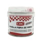 MASILLA FIBRA DE VIDRIO CRC