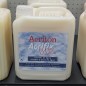 ACRITÓN ACRIFIX 0,02 FIJADOR AGUA 4L