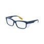 GAFAS GRADUADAS PROTECCIÓN PEGASO WORK&FUN GAFAS GRADUADAS PROTECCIÓN PEGASO WORK&FUN