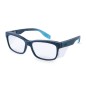 GAFAS GRADUADAS PROTECCIÓN PEGASO WORK&FUN GAFAS GRADUADAS PROTECCIÓN PEGASO WORK&FUN