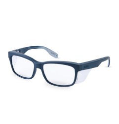 GAFAS GRADUADAS PROTECCIÓN PEGASO WORK&FUN