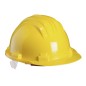 CASCO SEGURIDAD CLIMAX BANDA ANTISUDOR