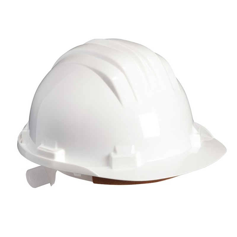 CASCO SEGURIDAD CLIMAX BANDA ANTISUDOR