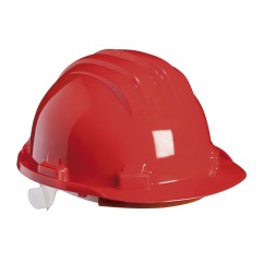 CASCO SEGURIDAD CLIMAX BANDA ANTISUDOR