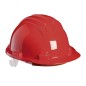 CASCO SEGURIDAD CLIMAX BANDA ANTISUDOR