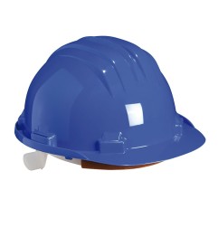 CASCO SEGURIDAD CLIMAX BANDA ANTISUDOR