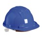 CASCO SEGURIDAD CLIMAX BANDA ANTISUDOR