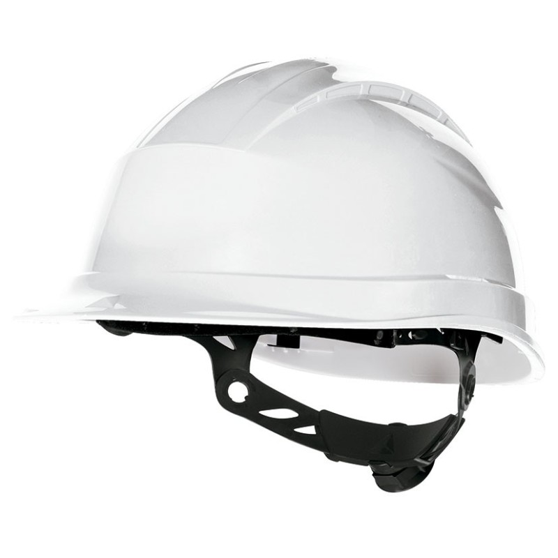 CASCO SEGURIDAD DELTA PLUS QUARTZ UP III