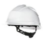 CASCO SEGURIDAD DELTA PLUS QUARTZ UP III