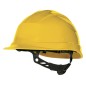 CASCO SEGURIDAD DELTA PLUS QUARTZ UP III