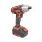 ATORNILLADOR IMPACTO RAI20-B 180 NM