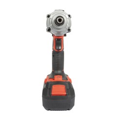 ATORNILLADOR IMPACTO RAI20-B 180 NM RATIO 18V