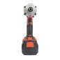 ATORNILLADOR IMPACTO RAI20-B 180 NM