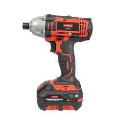 ATORNILLADOR IMPACTO RAI20-B 180 NM RATIO 18V
