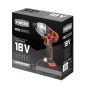 ATORNILLADOR IMPACTO RAI20-B 180 NM