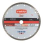 DISCO DIAMANTE LÁSER TURBO RATIO DISCO DIAMANTE LÁSER TURBO RATIO
